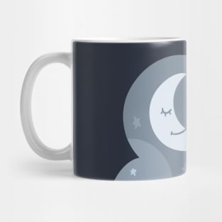 K4w1y #1 - Str Prncss Mug